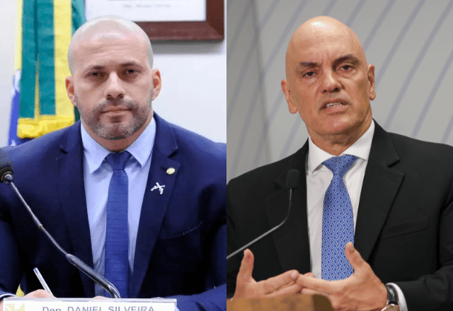 Reprodução Agência Brasil/Câmara dos Deputados