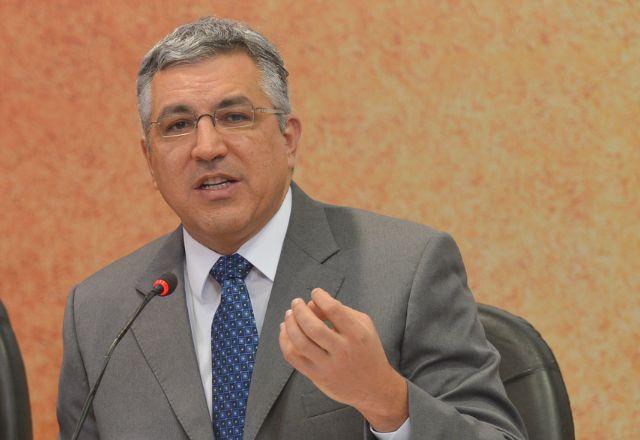 alexandre_padilha