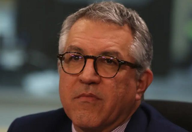 PT se solidariza com Padilha ataque Lira