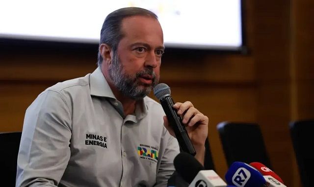 Foto: Fernando Frazão/Agência Brasil 