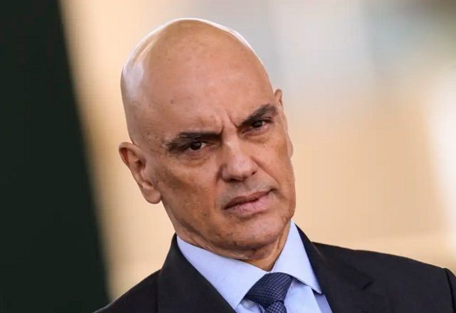 O recurso foi movido no caso das joias, em que é apurado suposto esquema de desvio de joias do acervo da Presidência da República | Marcelo Camargo/Agência Brasil