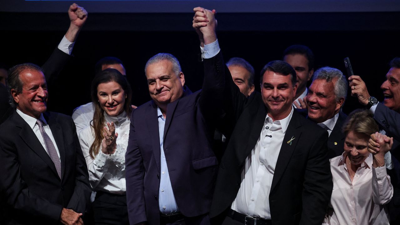 Ceo Do Ideia Gaspar Nao Soma Votos E Decepciona Mulheres