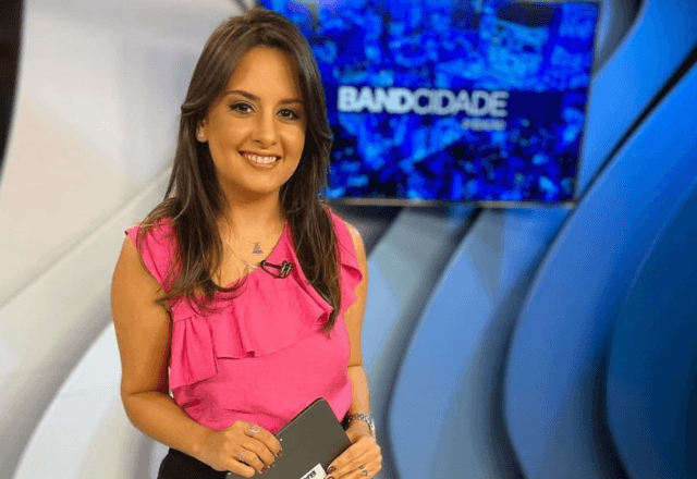 Alice Ribeiro: saiba quem era a jornalista morta em acidente em Minas Gerais Alice Ribeiro: saiba quem era a jornalista morta em acidente em Minas Gerais