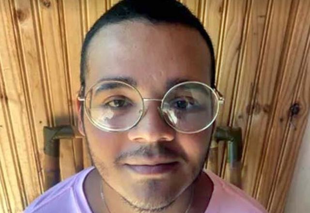 Justiça manda USP admitir jovem pardo que foi barrado por banca de heteroidentificação