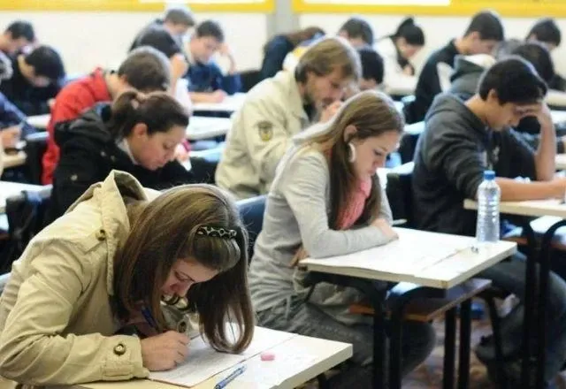 Fuvest 2025: confira as notas de corte da 1ª fase do vestibular 