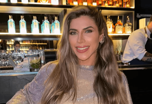 Ana Paula Minerato é indiciada por racismo | Reprodução Redes Sociais