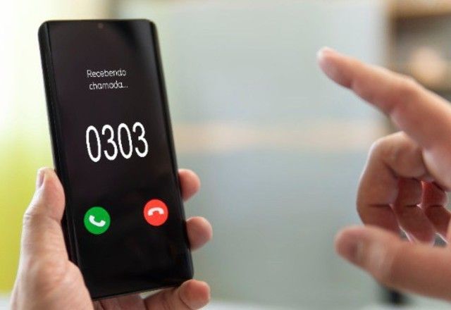 Anatel revoga uso obrigatório do prefixo 0303 para chamadas de telemarketing | Divulgação/Anatel