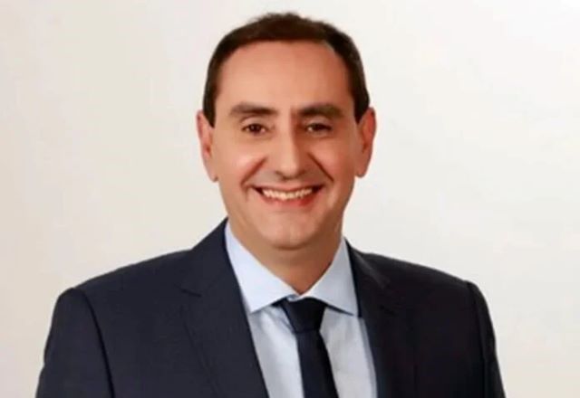São José dos Campos: Anderson Farias (PSD) derrota Eduardo Cury (PL) e é reeleito prefeito com 58,26% dos votos
