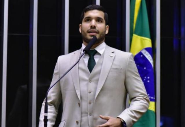 andre fernandes