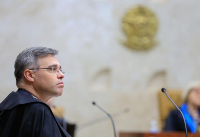 Ministro do STF impõe geolocalização obrigatória a bets credenciadas pela Loterj Ministro do STF impõe geolocalização obrigatória a bets credenciadas pela Loterj