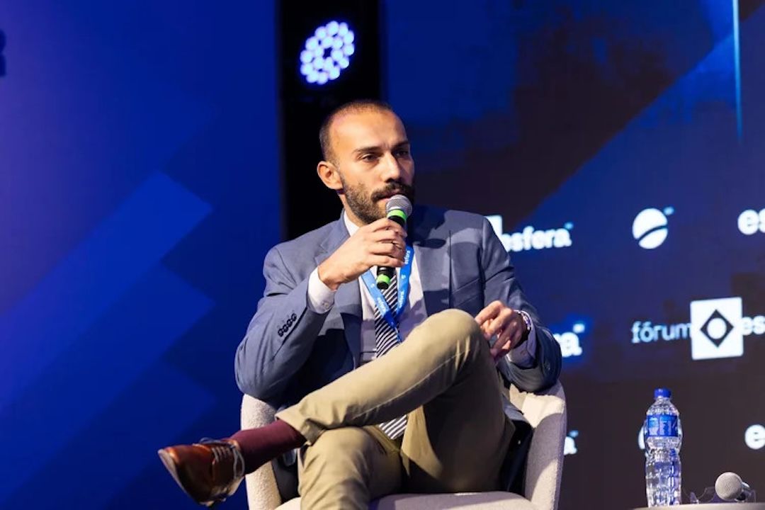 Atlas diz agora que recorrerá contra suspensão de pesquisa