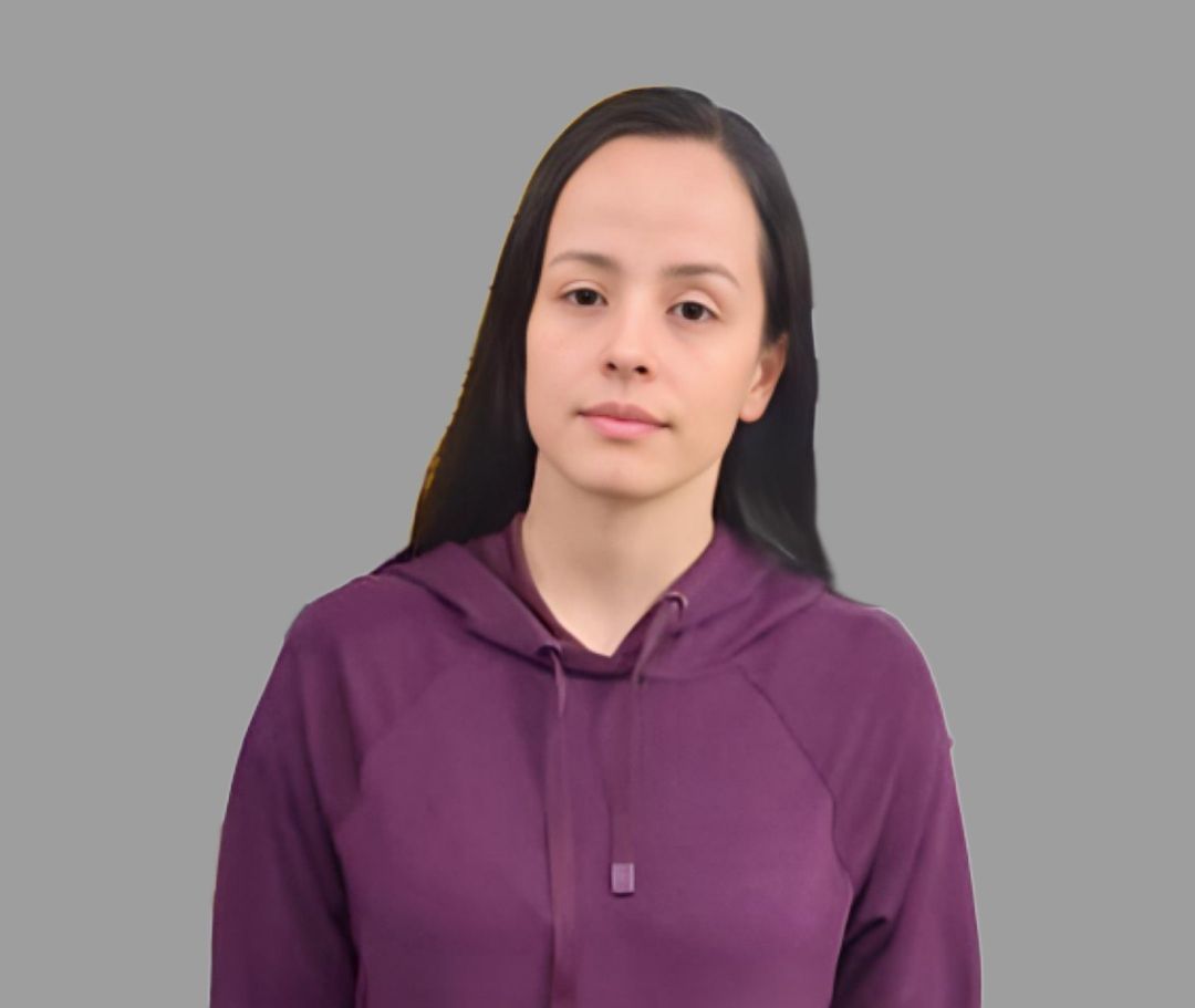 Empresária condenada por matar o marido com um tiro na nuca se entrega à polícia em SP