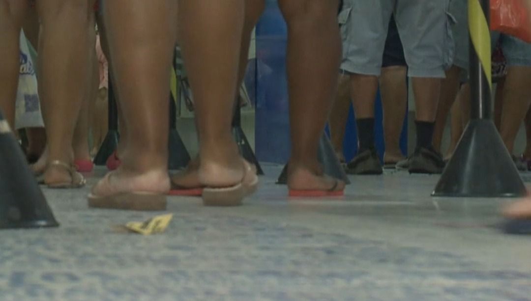 Um em cada 10 brasileiros sofre com fobia social, aponta estudo
