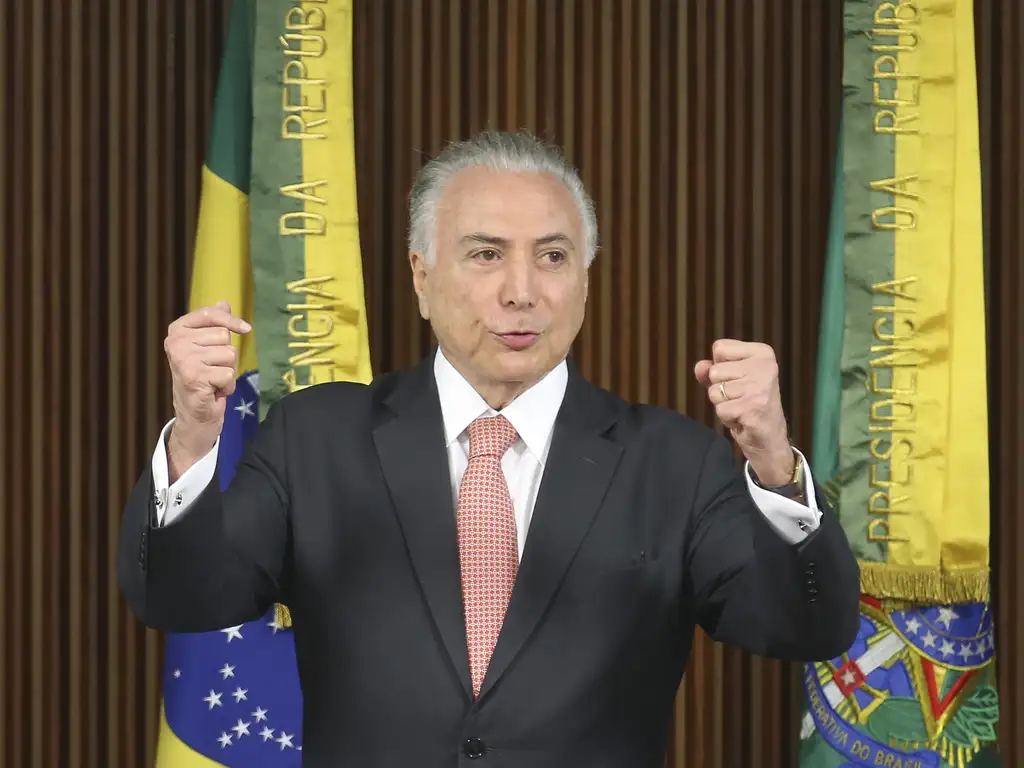 Foto: Antônio Cruz/Agência Brasil