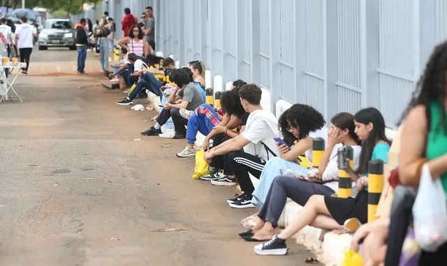 Foto: Valter Campanato/Agência Brasil