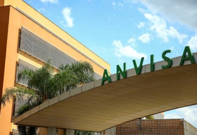 Anvisa libera segunda fase de testes com medicamento contra dengue | Reprodução