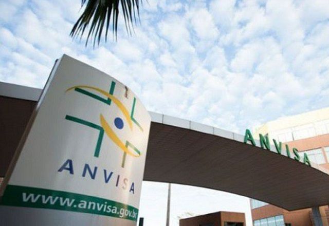 Nos e-mails falsos indicando realização de vistorias sobre os quais a autarquia foi informada, varia o número do procedimento, como vistoria 67 e vistoria 1405 | Ascom/Anvisa