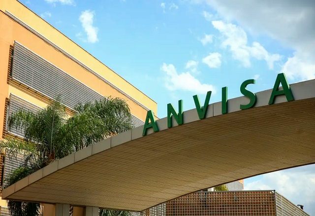 A Gerência-Geral de Tecnologia em Serviços de Saúde da Anvisa enviou um ofício às vigilâncias sanitárias locais para alertar sobre o novo golpe | Marcelo Camargo/Agência Brasil