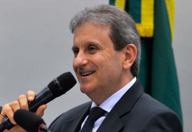 Prisão de Youssef vira queda de braço entre juiz da Lava Jato e TRF-4 Prisão de Youssef vira queda de braço entre juiz da Lava Jato e TRF-4