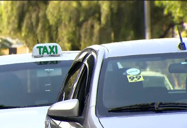Estudo aponta que 12% das mulheres já foi vítima de assédio em viagens por aplicativo