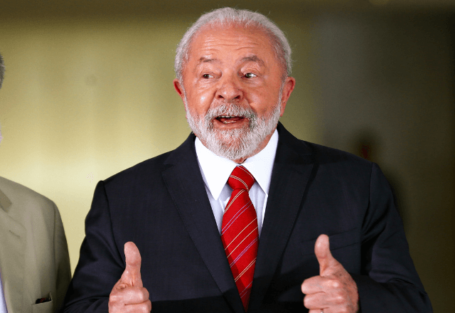 Marcelo Camargo/Agência Brasil