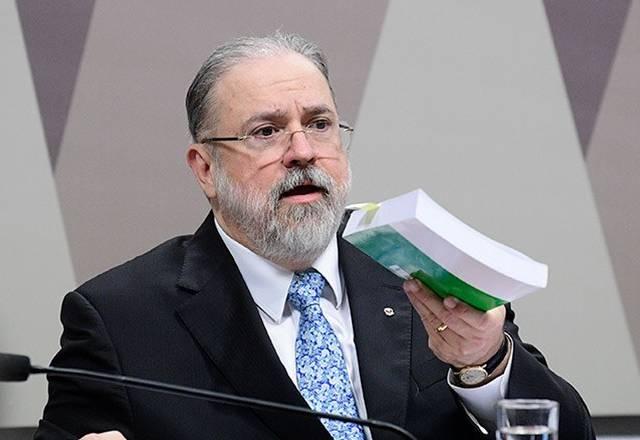 aras