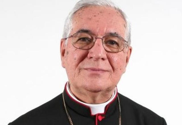 arcebispo