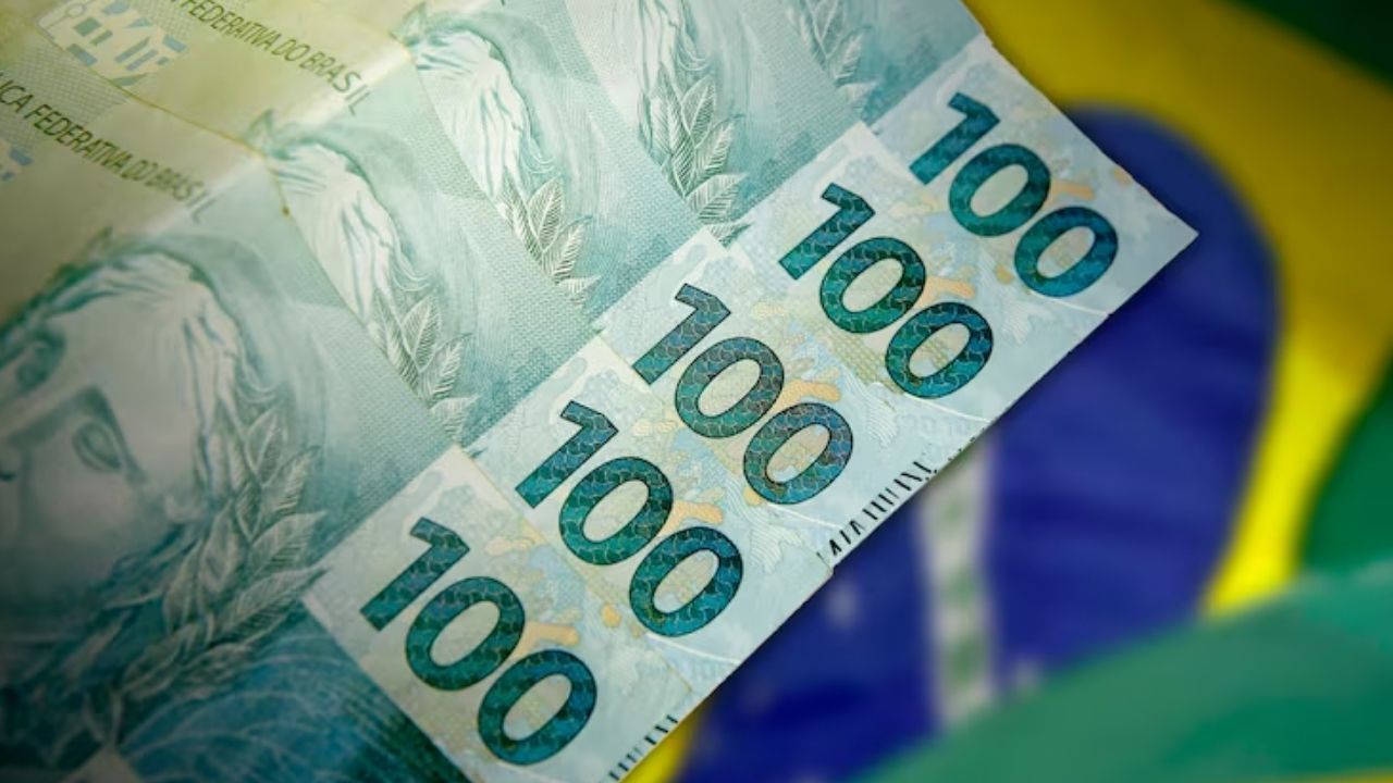 Arrecadação cresce 9% e bate recorde em julho