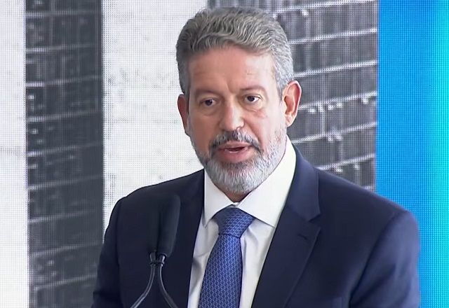 Em maio deste ano ainda, o Observatório do Clima disse que 2023 seria lembrado "por retrocessos ambientais históricos no Congresso Nacional" | Reprodução/CanalGov