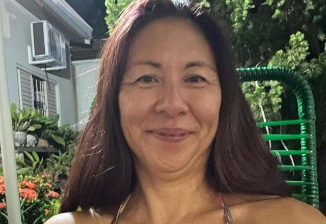 Silvia era professora da UFPR desde 2009 | Reprodução/Redes sociais