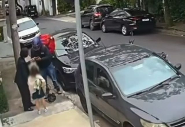 Polícia prende segundo suspeito de assaltar jornalista Maria Prata em São Paulo