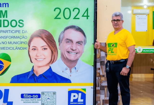 Em 1990, Darci Alves Pereira e o pai confessaram o crime