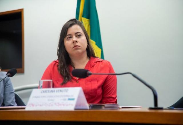 PSOL-Rede não atinge cláusula e eleva drama da esquerda
