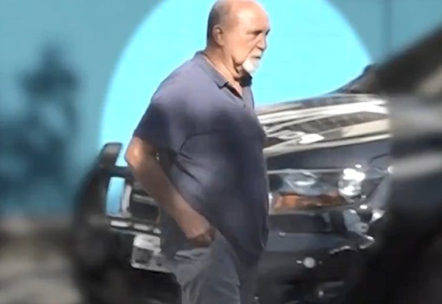 “Está ferrada”: Advogado ofende policial com xingamentos racistas 