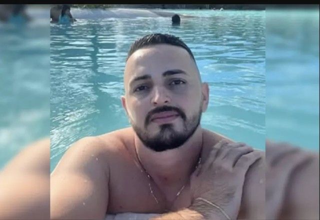 Reprodução/ Redes sociais