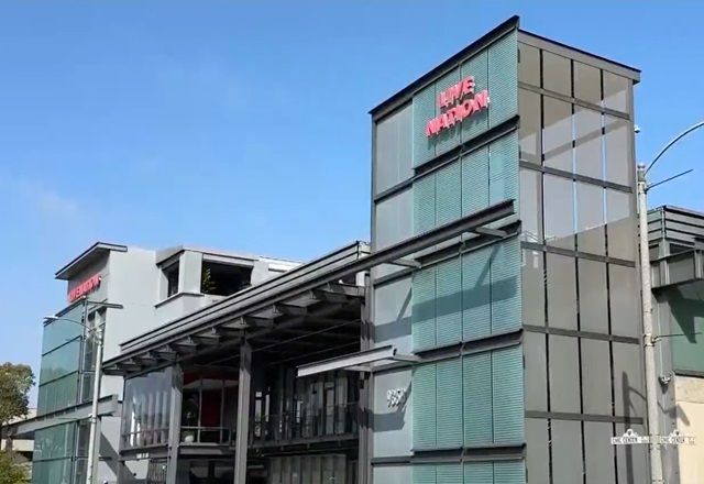 Procon-SP quer saber se ataque que expôs dados da Ticketmaster atingiu brasileiros 