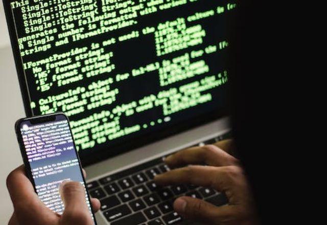 ataques ddos