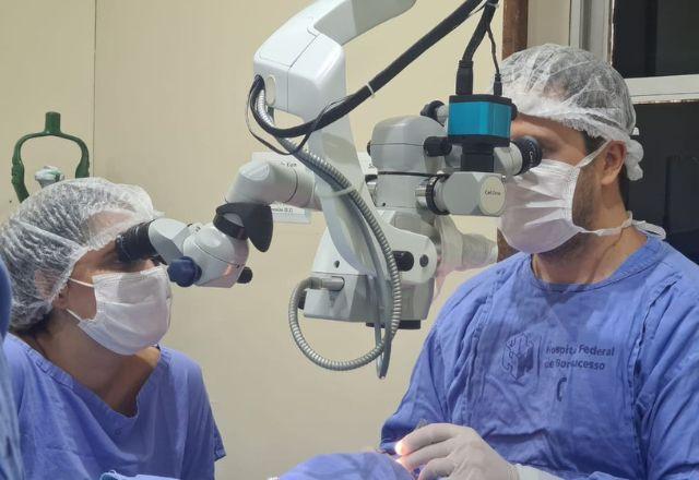 atendimento_medico