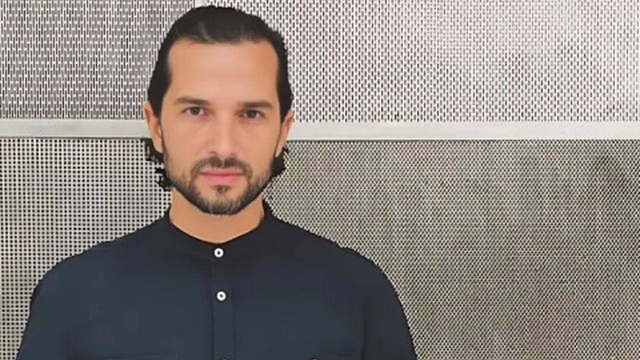 Caso Jeff Machado: acusado é condenado a 22 anos de prisão