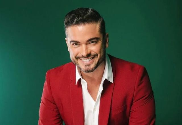 ator sidney sampaio