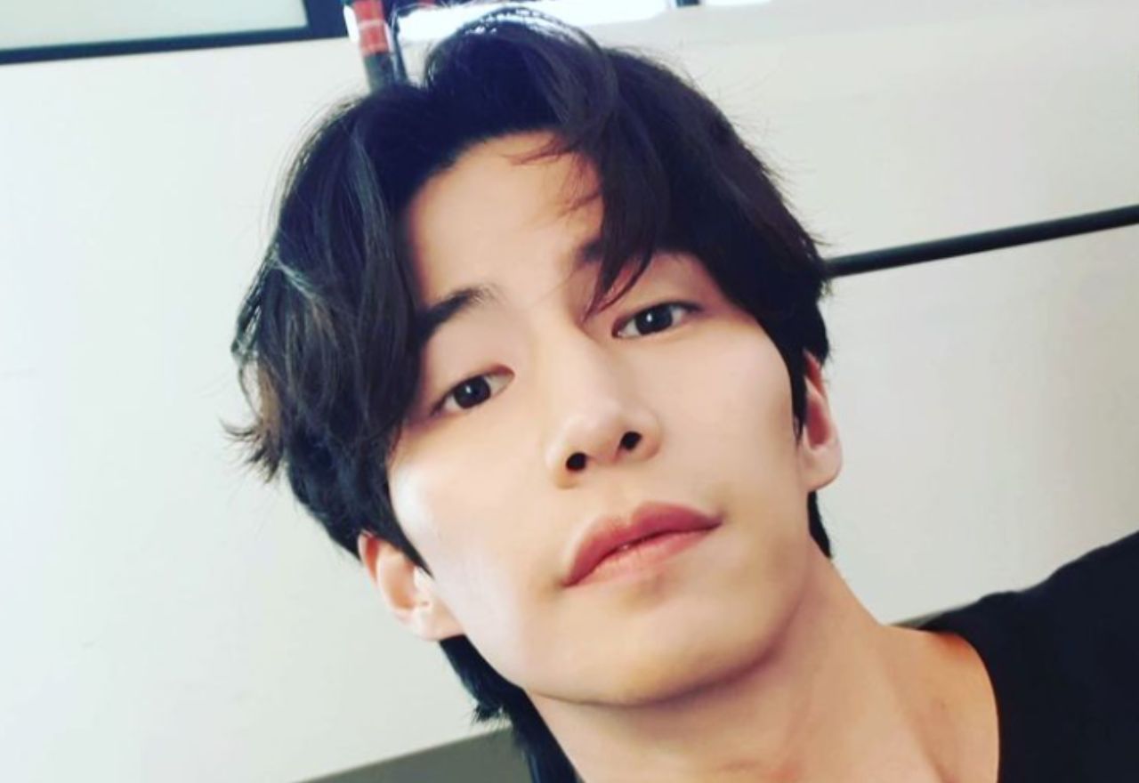 Song Jae Rim tinha 39 anos | Reprodução/Redes sociais