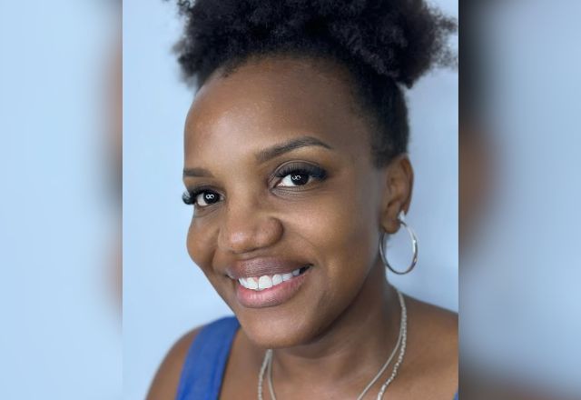 Mary Sheila | Reprodução/Redes Sociais