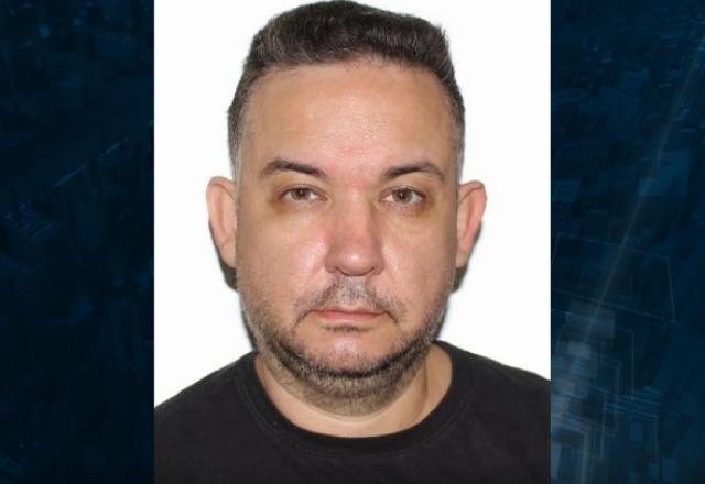 auxiliar de enfermagem Anderson Leonel da Silva