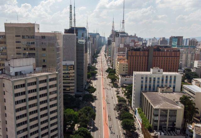 avenida_paulista