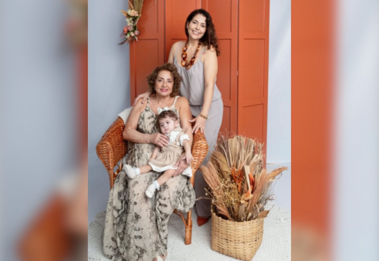Avó, mãe e bebê encontradas mortas em BH: veja o que se sabe sobre o caso