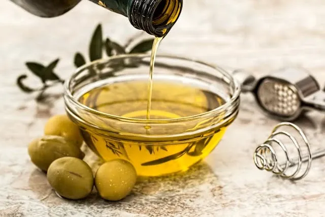 Preços do azeite de oliva disparam e consumidores buscam alternativas | Pexels