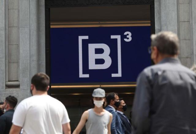 b3