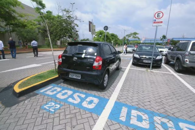 Foto: Prefeitura de São Paulo