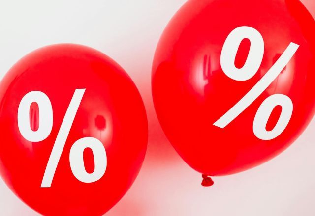 Pós-Black Friday: Promoções foram devem ir até segunda-feira | Foto: Reprodução