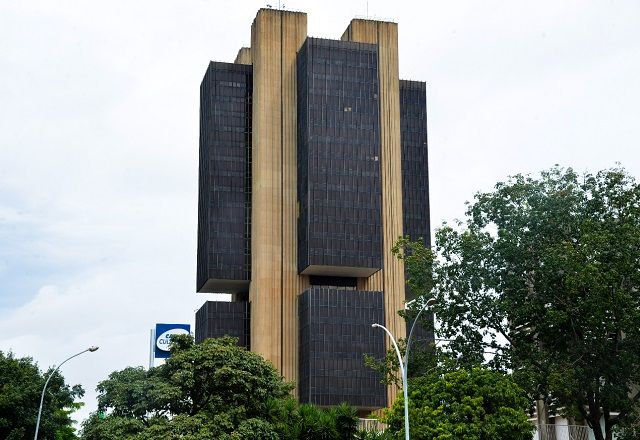 Inflação deverá ficar em 4% em 2024 | Marcello Casal Jr./Agência Brasil